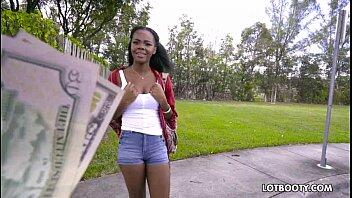 Hermosas Fotos De Sexo Melody Petite tube movie-07 - (Teens Love Money)