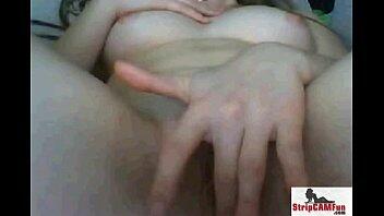 Webcam asiatica: video porno masturbazione gratis 58