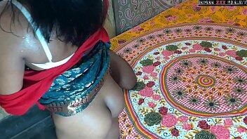 Indian Sonia Bhabhi fa sesso video in camera da letto