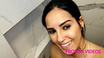 Vintage Porn - Cazzo nel bagno - www.XXXPornoClube.com - video orno