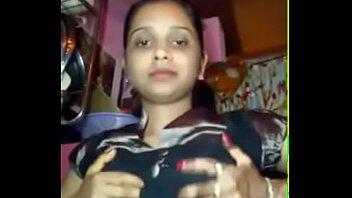 Bangladeshi Collage Girl - Video porno gratis - YouPorn