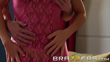 Brazzers video completo del cazzo gratis su spiceyteens.com