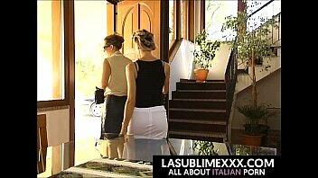 Milf videos sesso italiano Film: Bella di giorno Part. 1 of 3