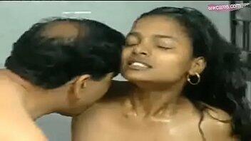 Film In Porn Xxx Porno Video hot XXX Malayalam